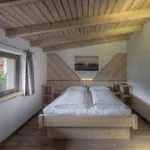 Apartment Berghof Zillertal